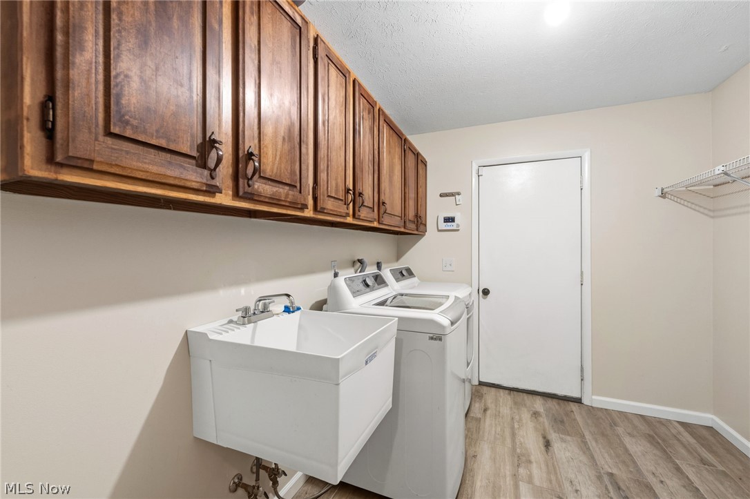 Deerfield Lake Sub #4 Ph I - Residential