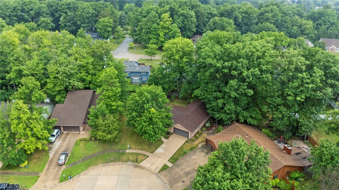 Deerfield Lake Sub #4 Ph I - Residential