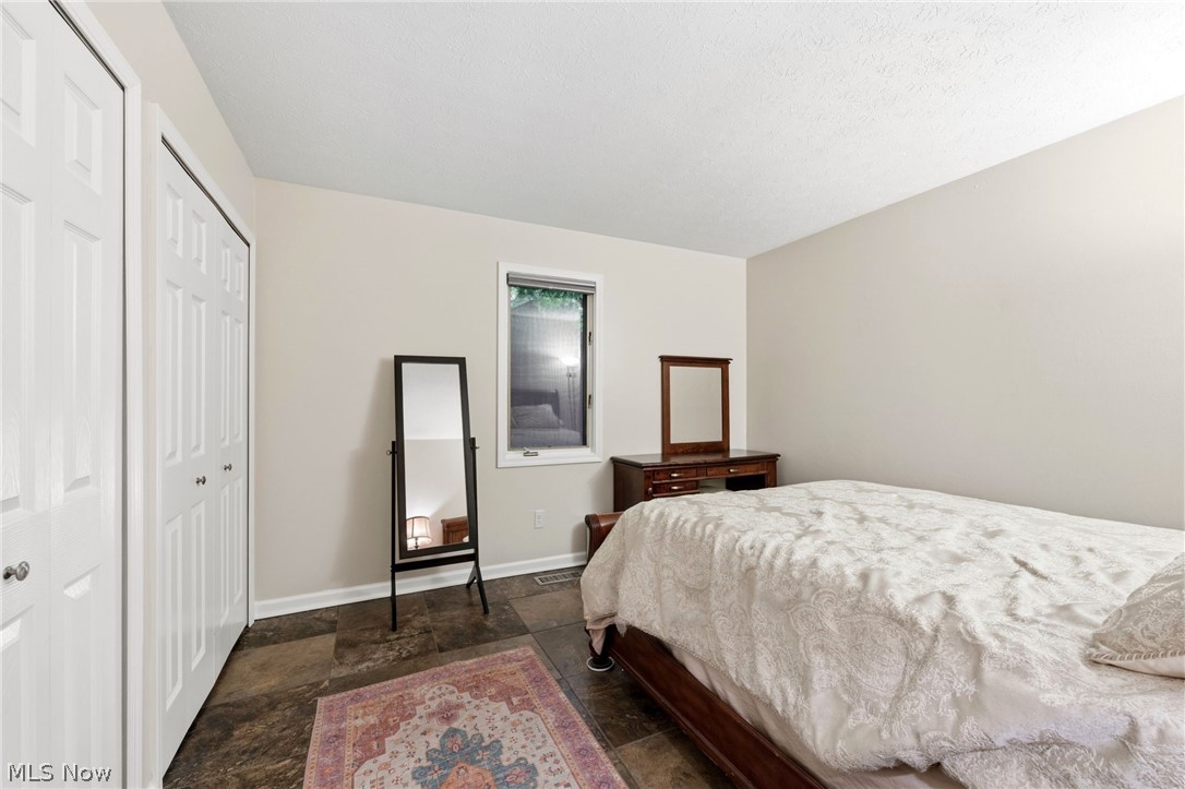 Deerfield Lake Sub #4 Ph I - Residential