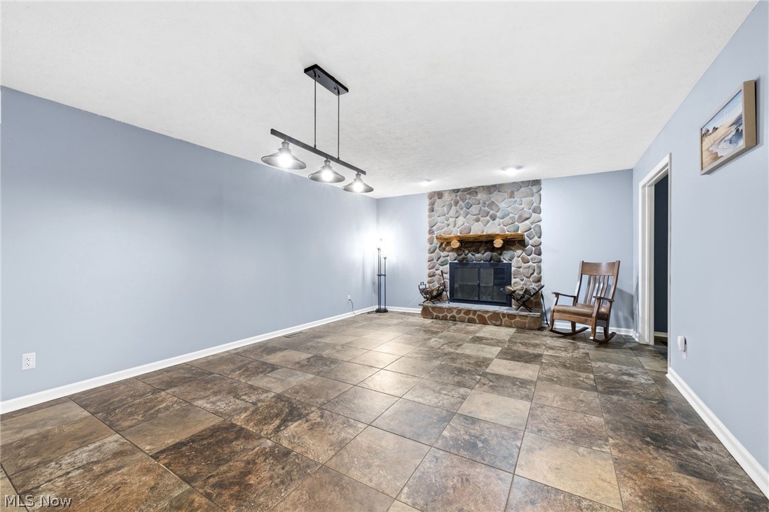 Deerfield Lake Sub #4 Ph I - Residential