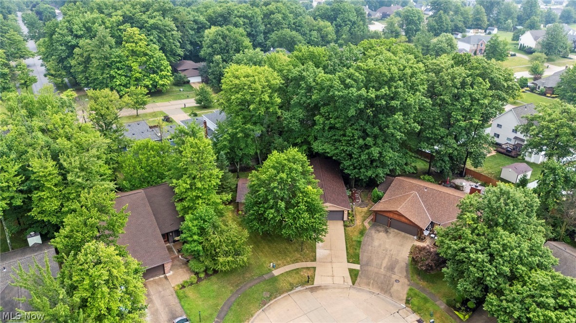 Deerfield Lake Sub #4 Ph I - Residential