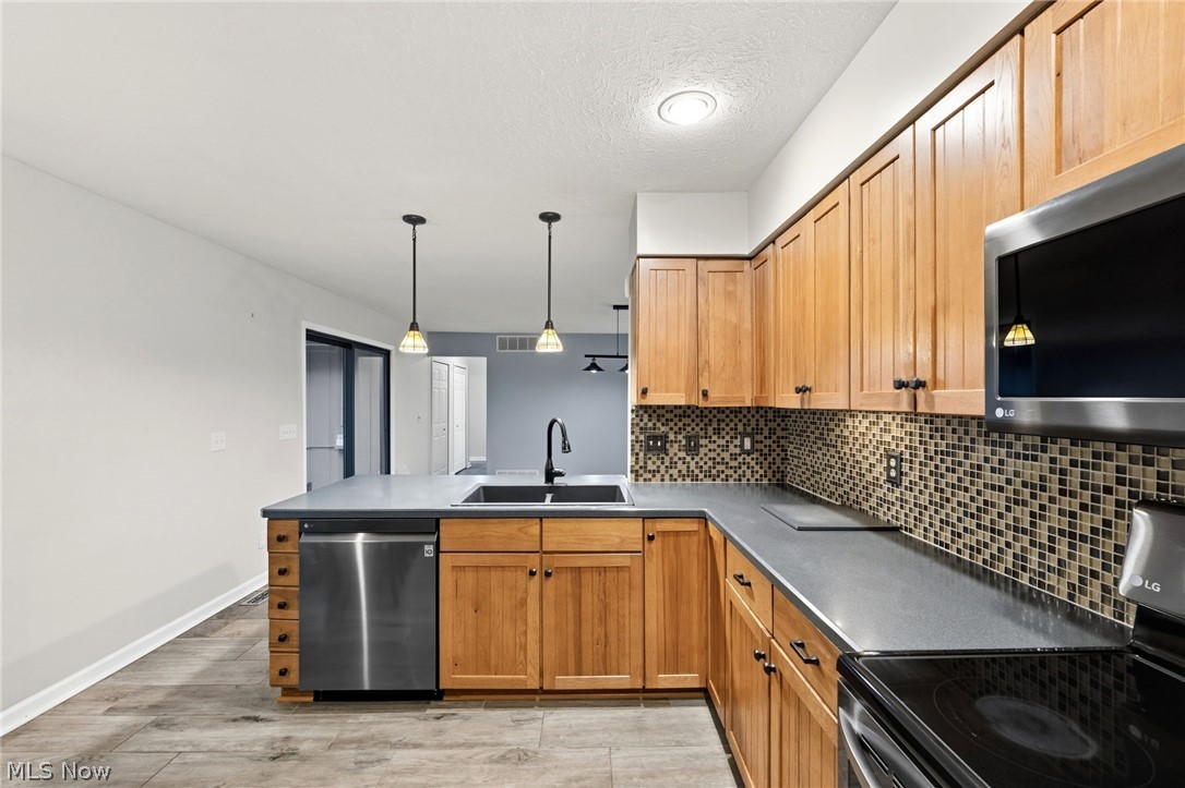 Deerfield Lake Sub #4 Ph I - Residential