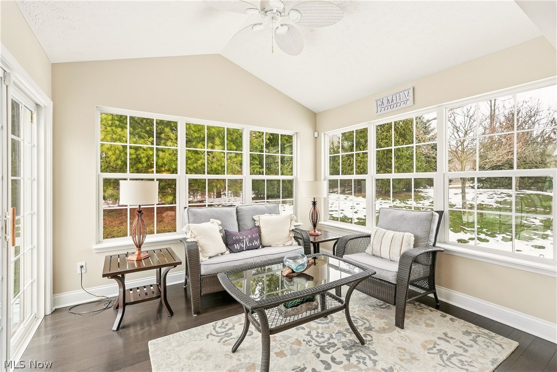Bel Mawr Condo - Residential