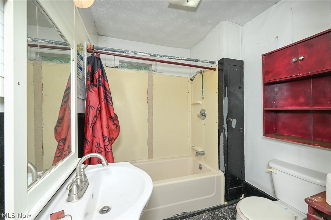 Norton - Residential