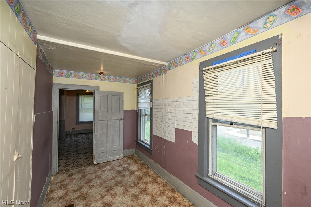 Norton - Residential