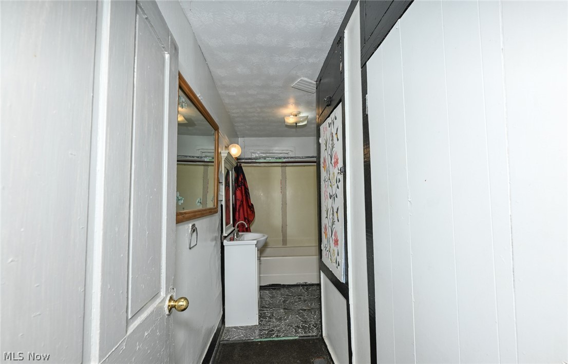 Norton - Residential