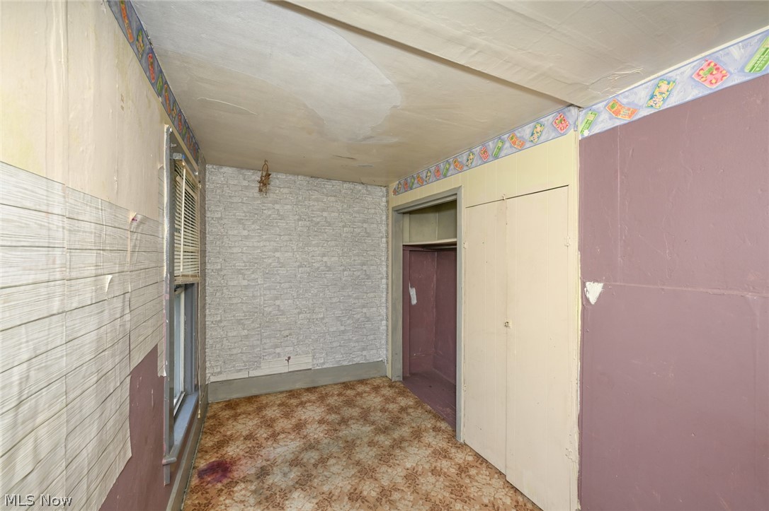 Norton - Residential