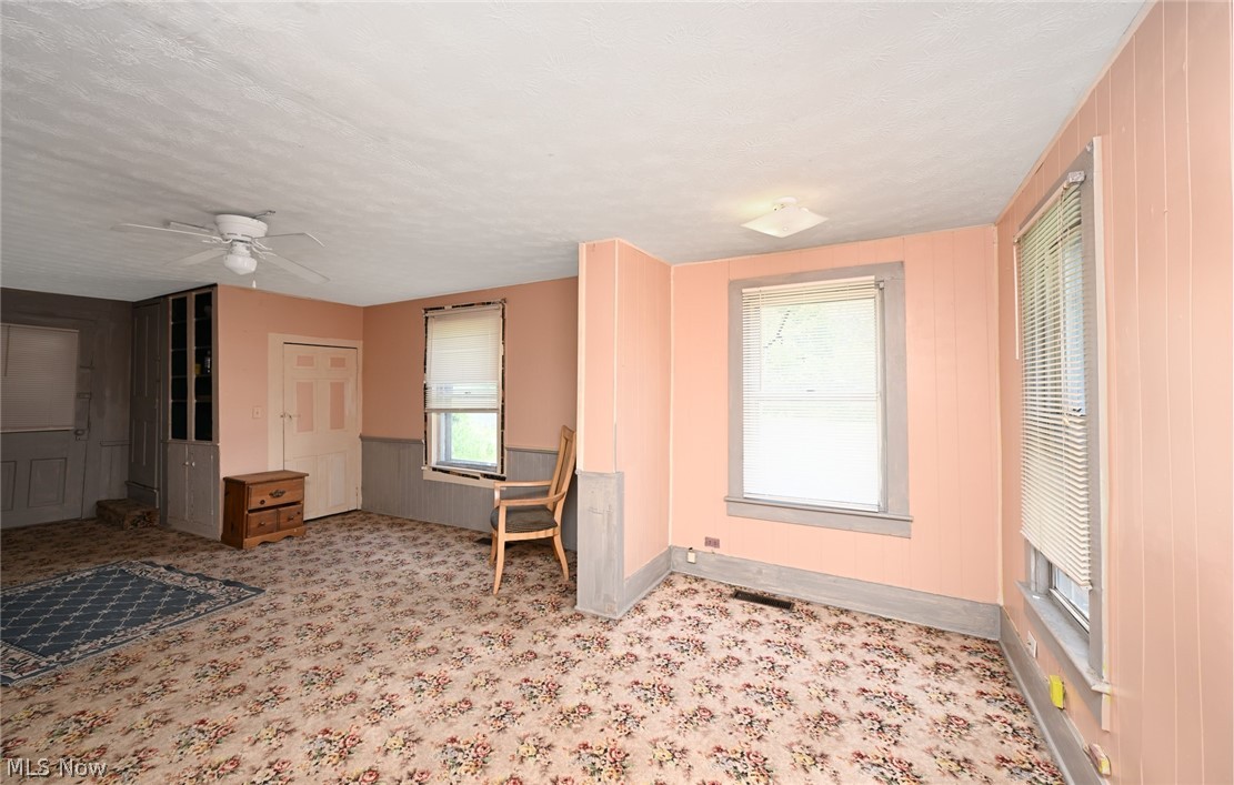 Norton - Residential