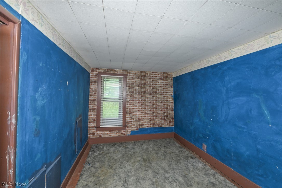 Norton - Residential