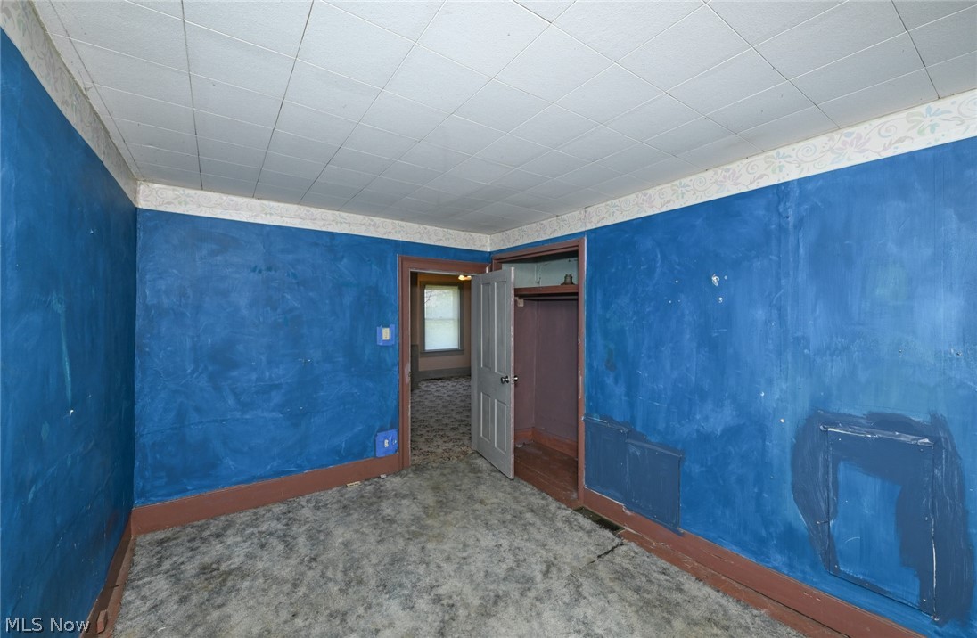 Norton - Residential