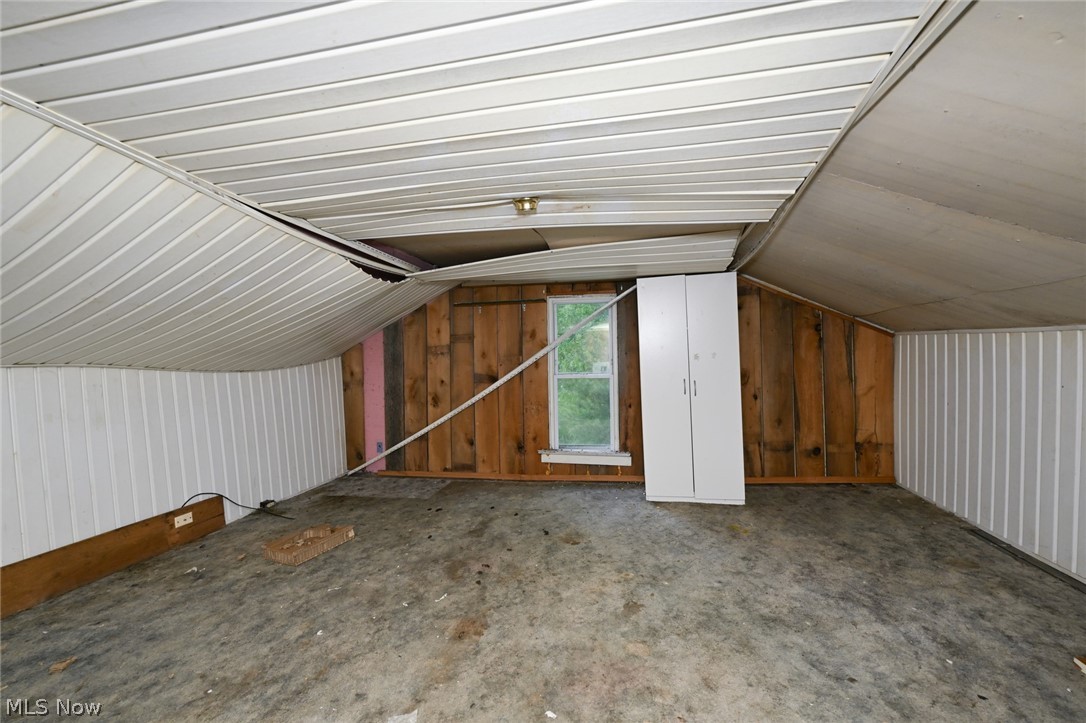 Norton - Residential