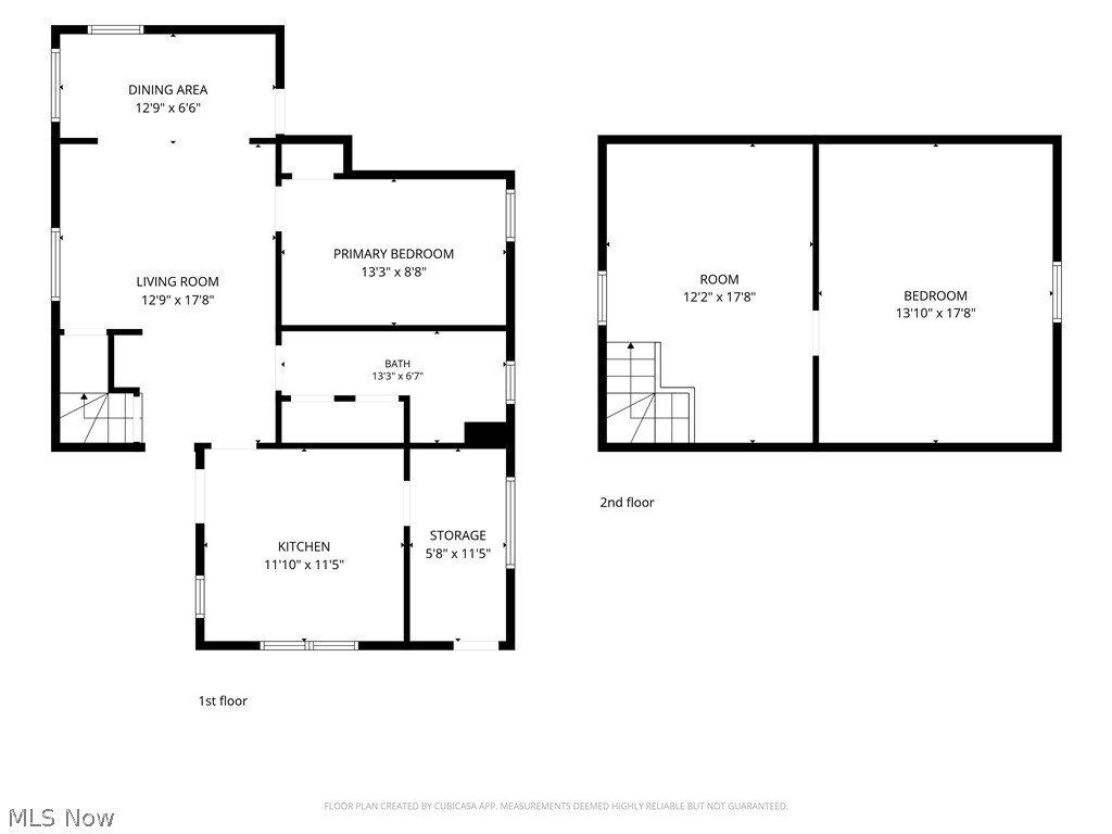 Norton - Residential