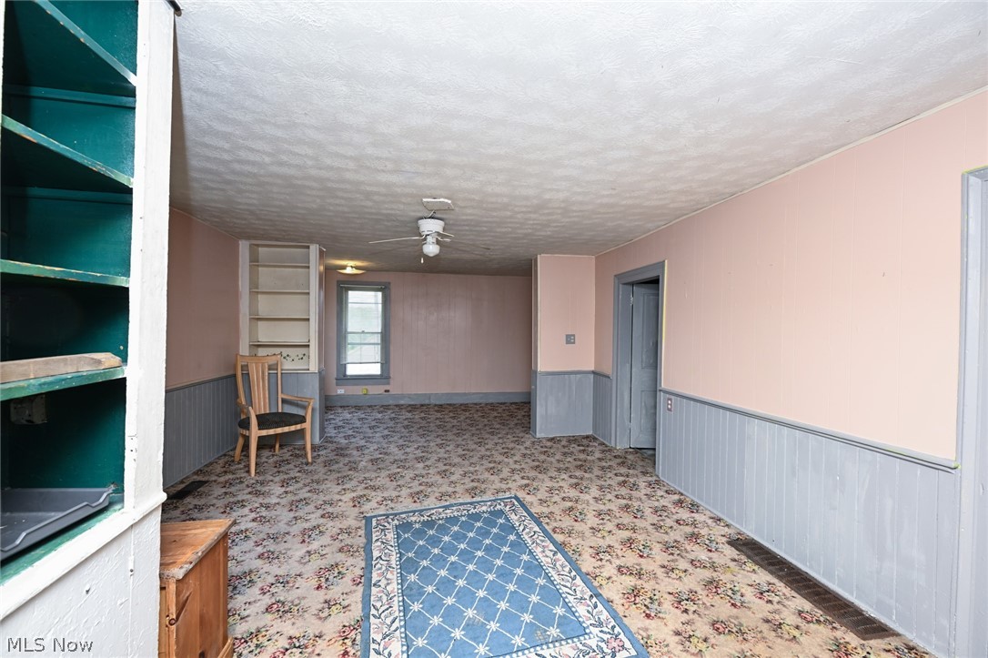 Norton - Residential