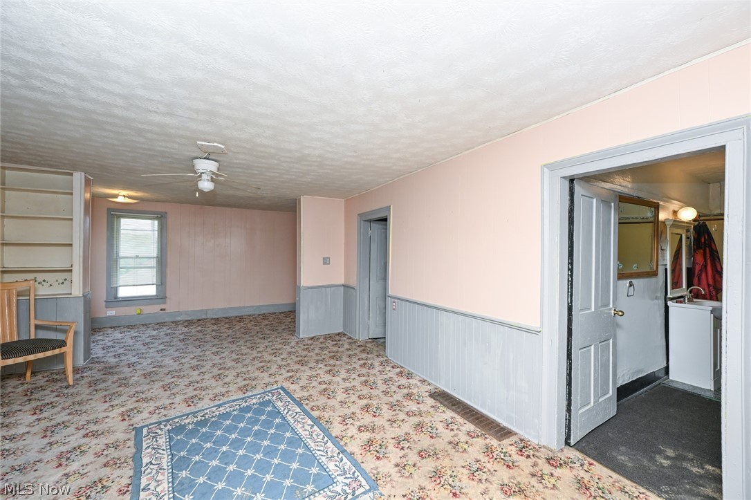 Norton - Residential