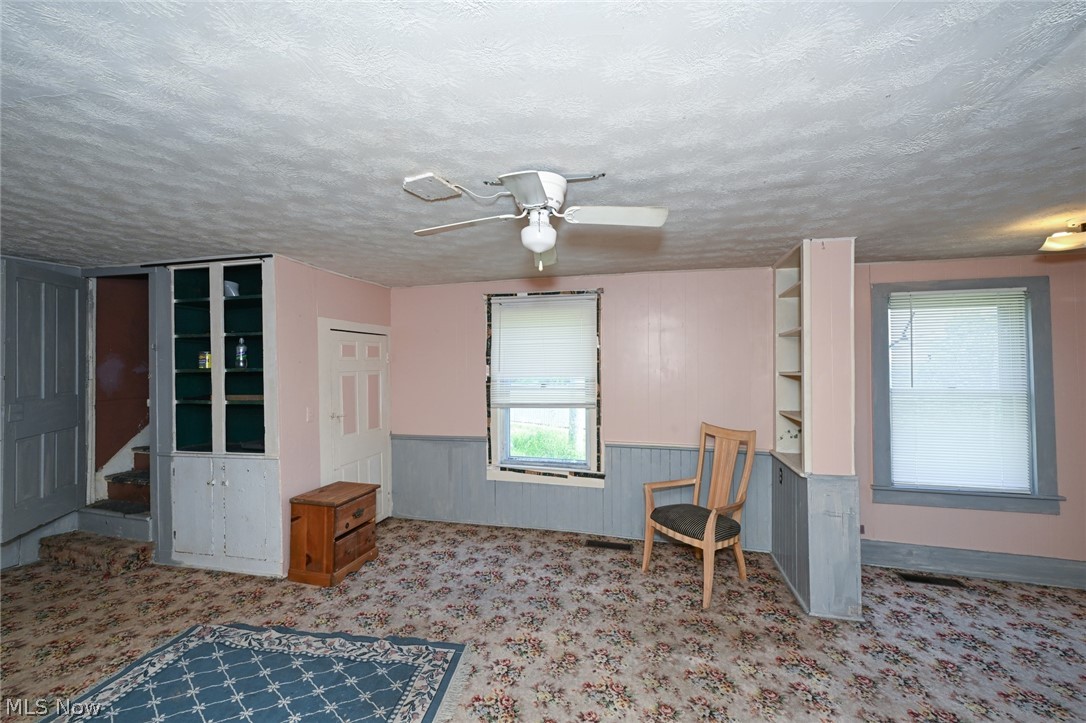 Norton - Residential
