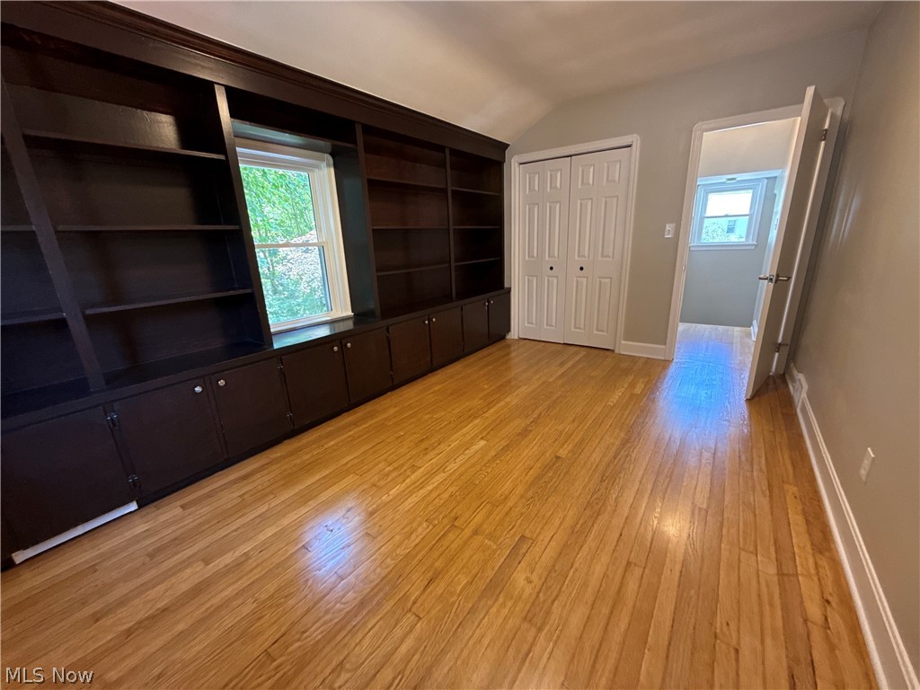 Edgewood Sub - Residential