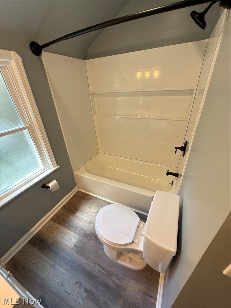Edgewood Sub - Residential