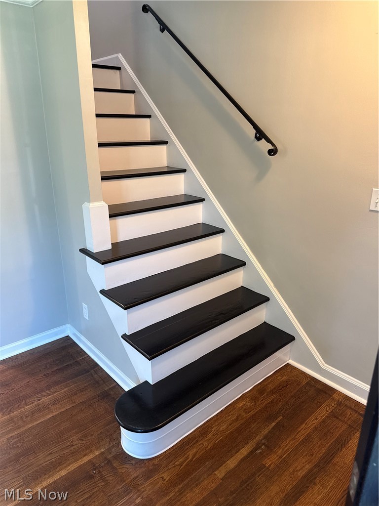 Edgewood Sub - Residential