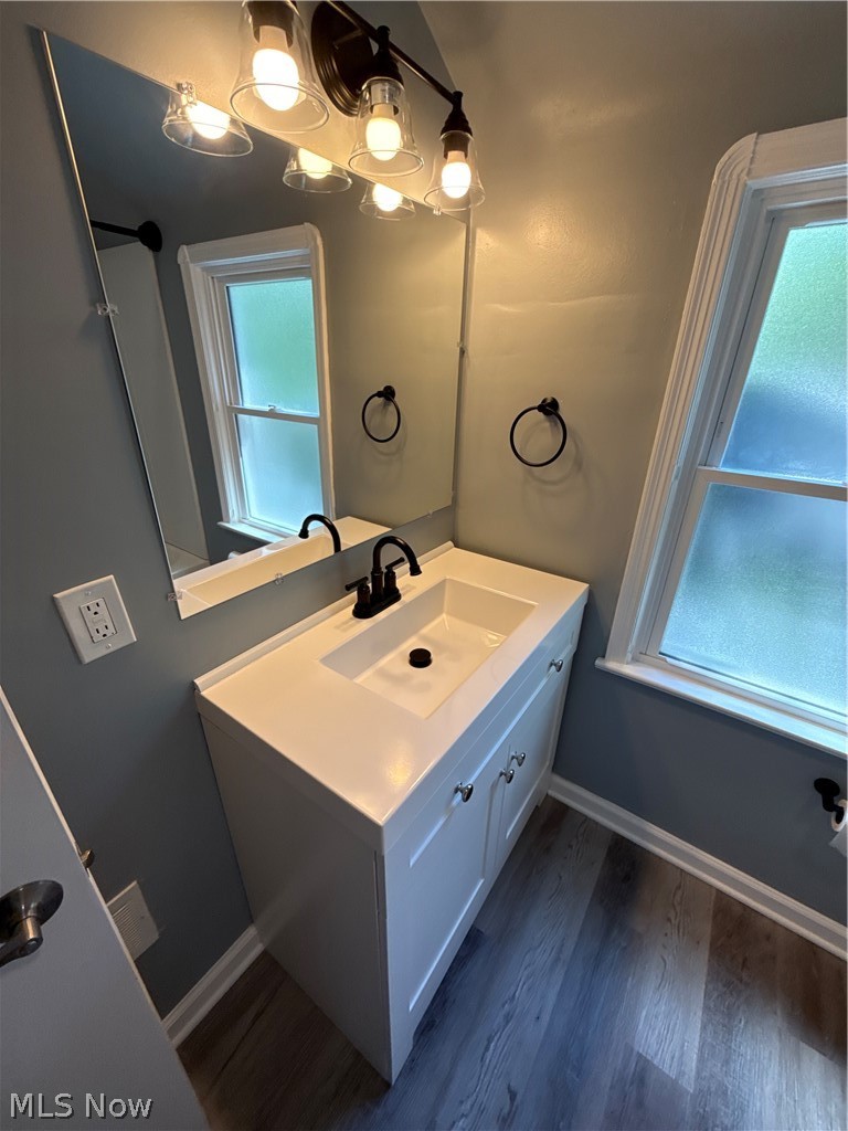 Edgewood Sub - Residential