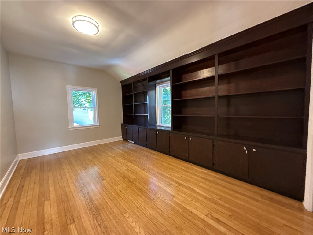 Edgewood Sub - Residential