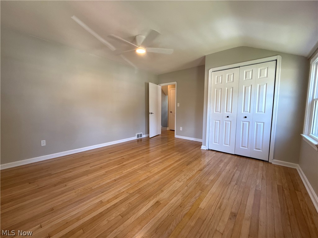 Edgewood Sub - Residential