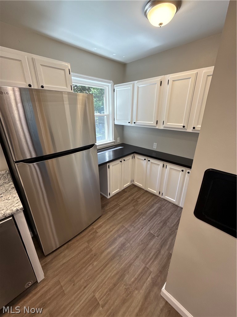 Edgewood Sub - Residential