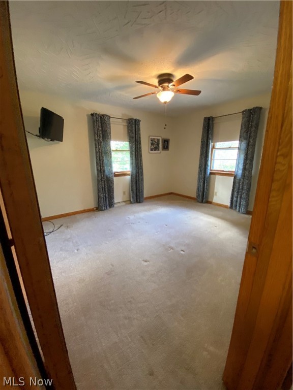 Mirror Lake - Residential