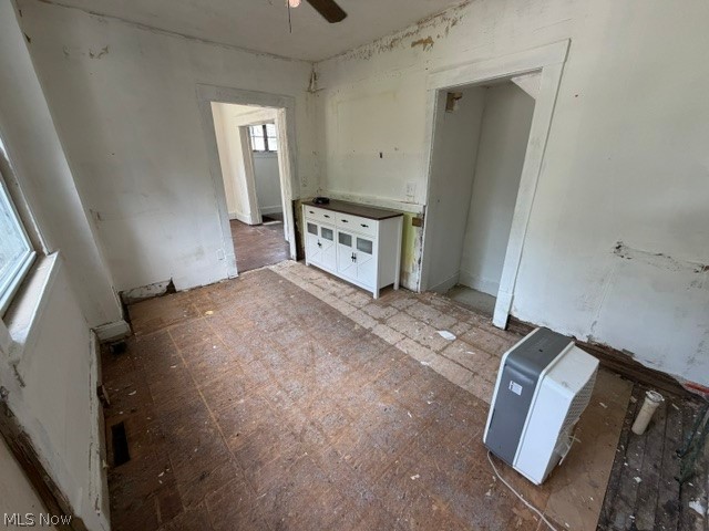 Goodyear Heights Allotment 1st Add - Residential