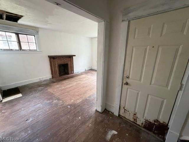 Goodyear Heights Allotment 1st Add - Residential
