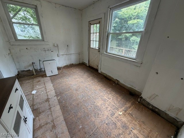 Goodyear Heights Allotment 1st Add - Residential