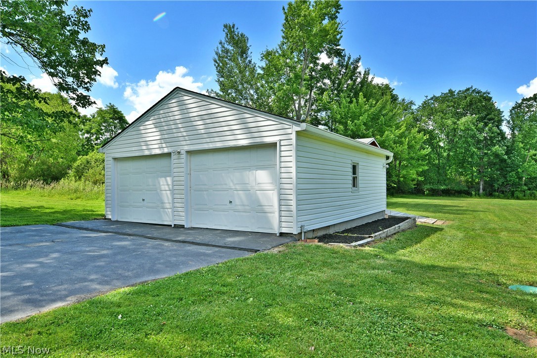 Springfield Township Sec 06 - Residential