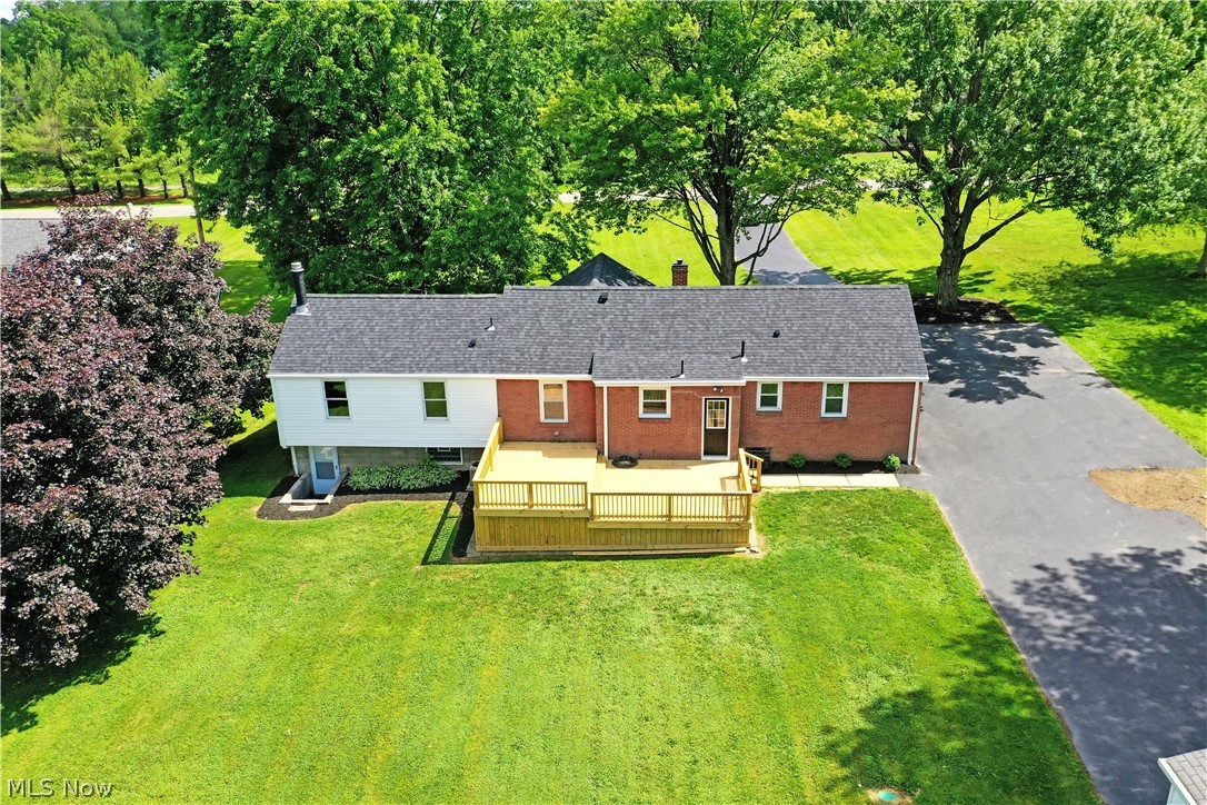 Springfield Township Sec 06 - Residential
