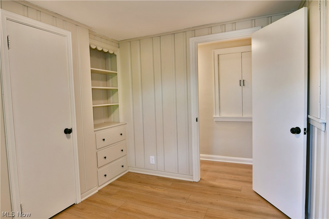 Springfield Township Sec 06 - Residential