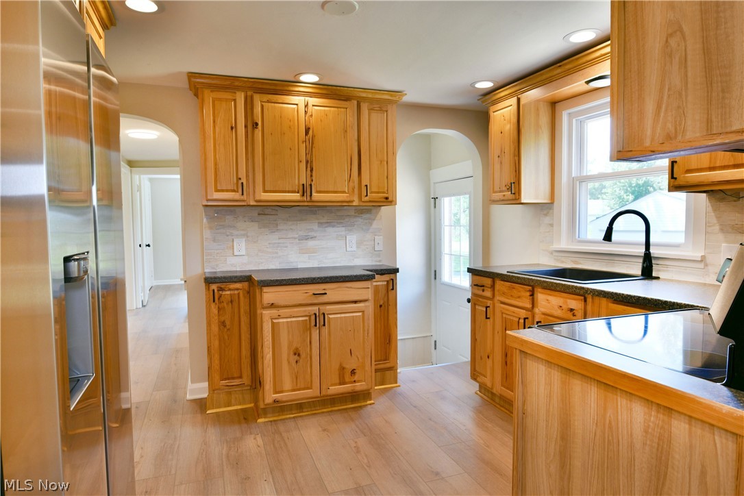 Springfield Township Sec 06 - Residential