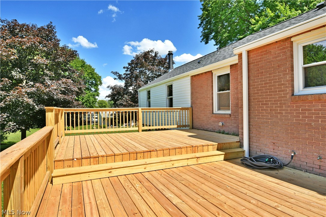 Springfield Township Sec 06 - Residential