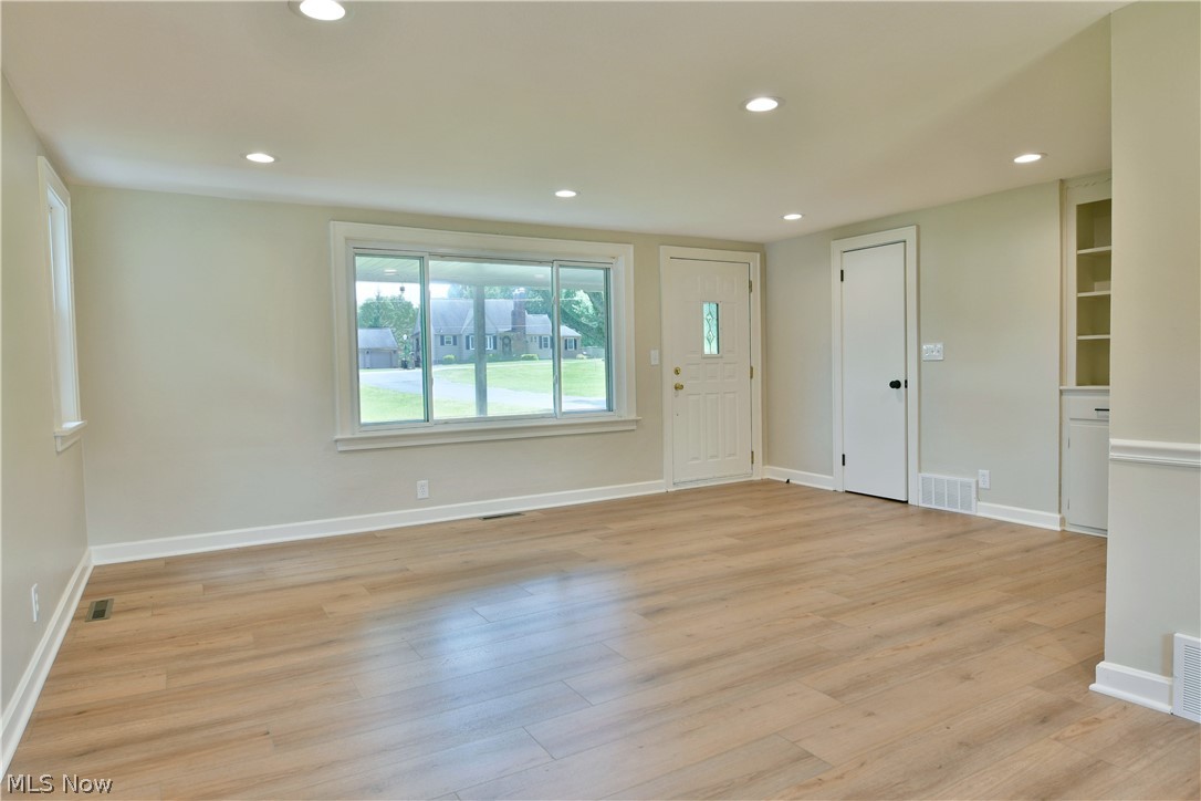 Springfield Township Sec 06 - Residential