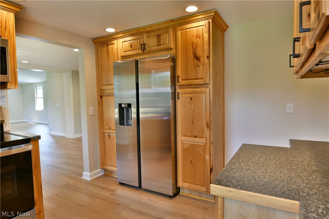 Springfield Township Sec 06 - Residential