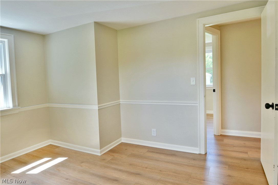 Springfield Township Sec 06 - Residential