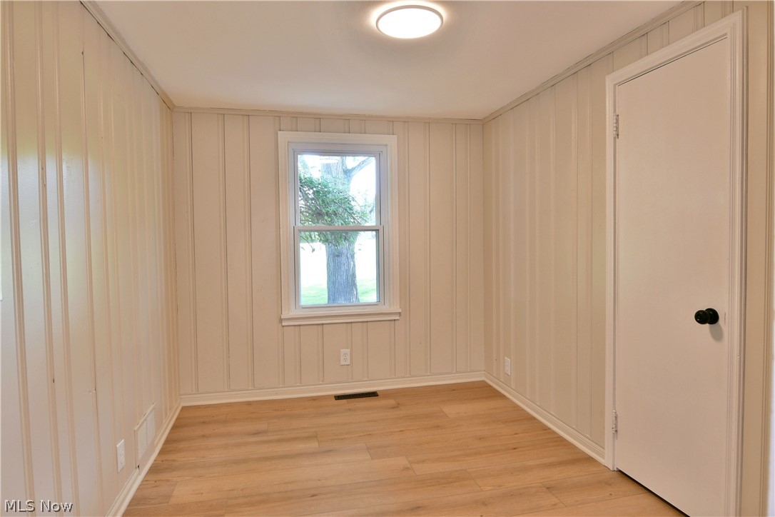 Springfield Township Sec 06 - Residential