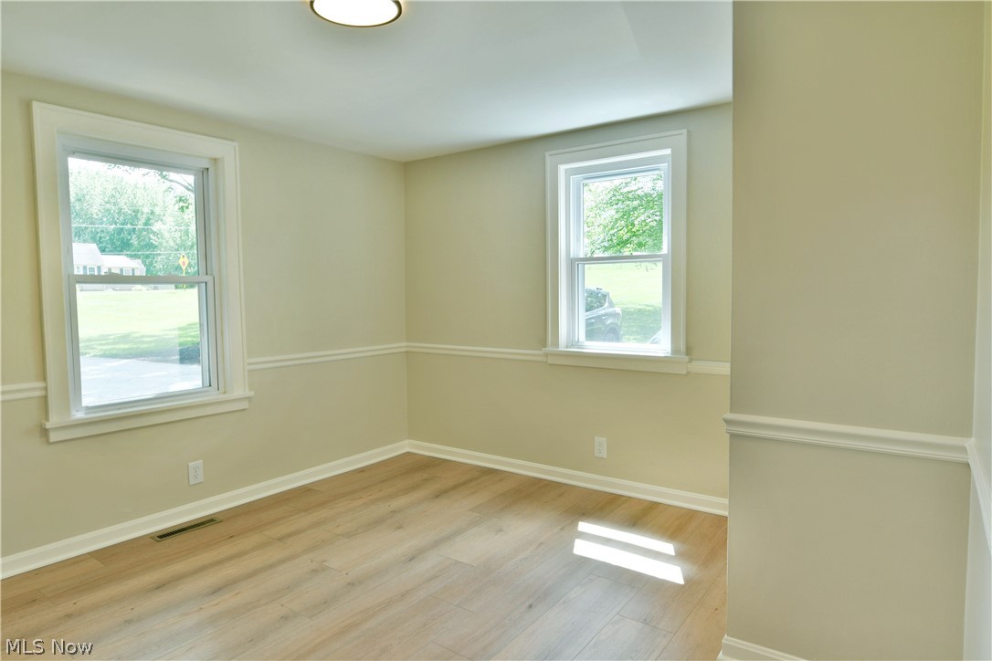 Springfield Township Sec 06 - Residential