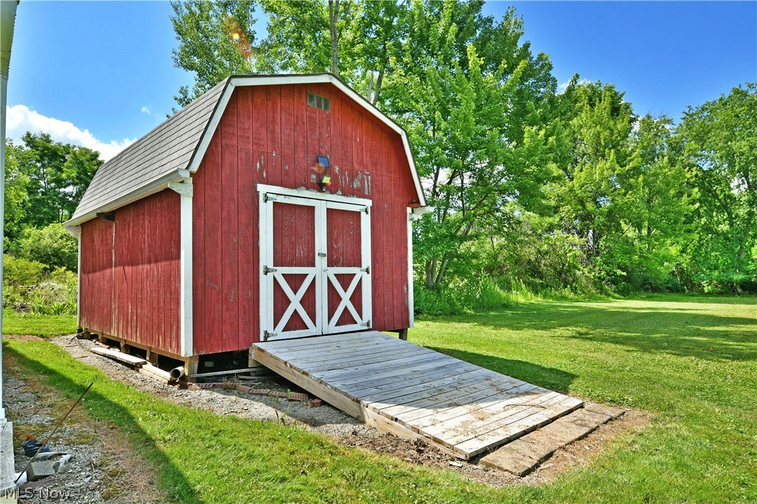 Springfield Township Sec 06 - Residential
