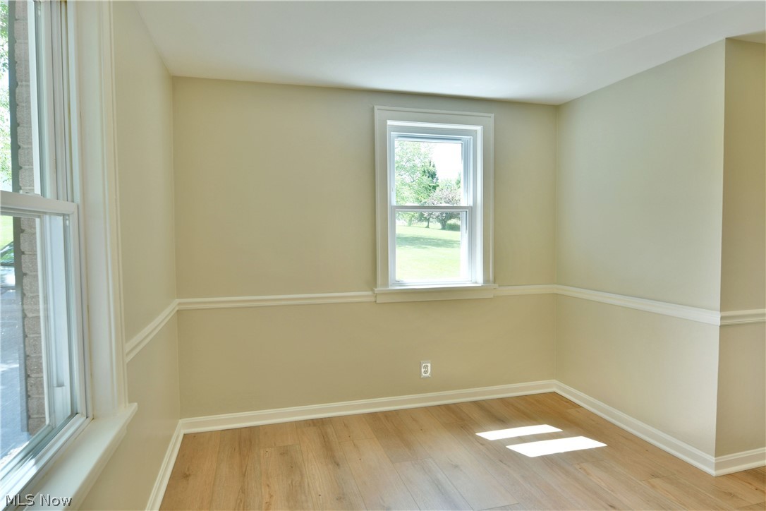 Springfield Township Sec 06 - Residential
