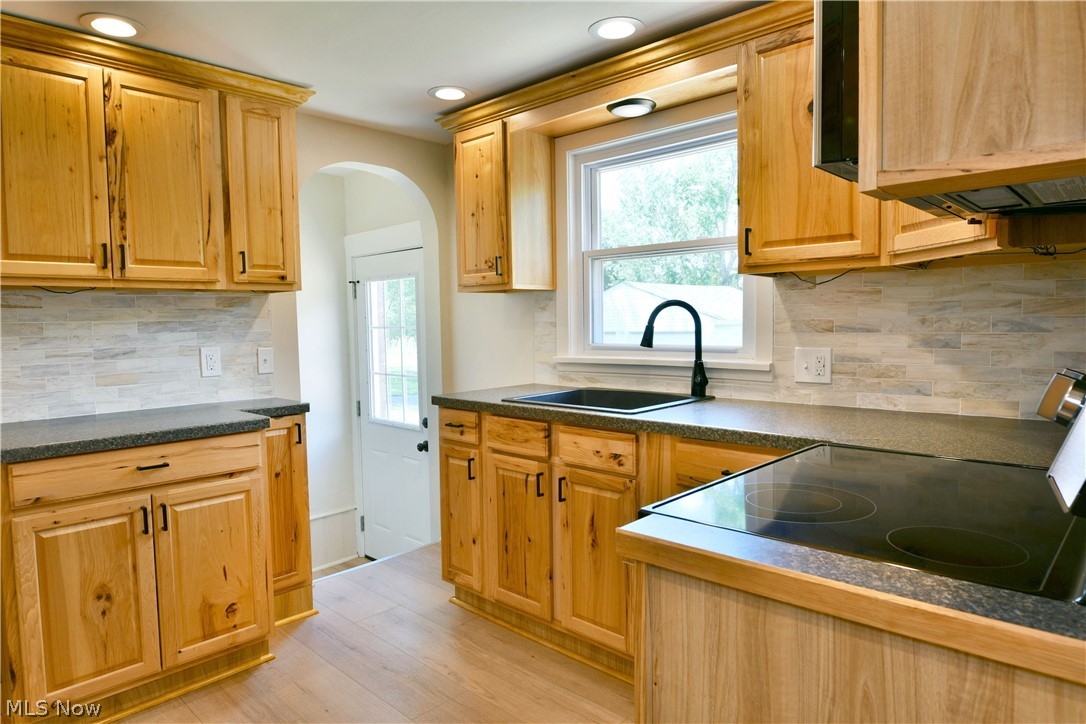 Springfield Township Sec 06 - Residential