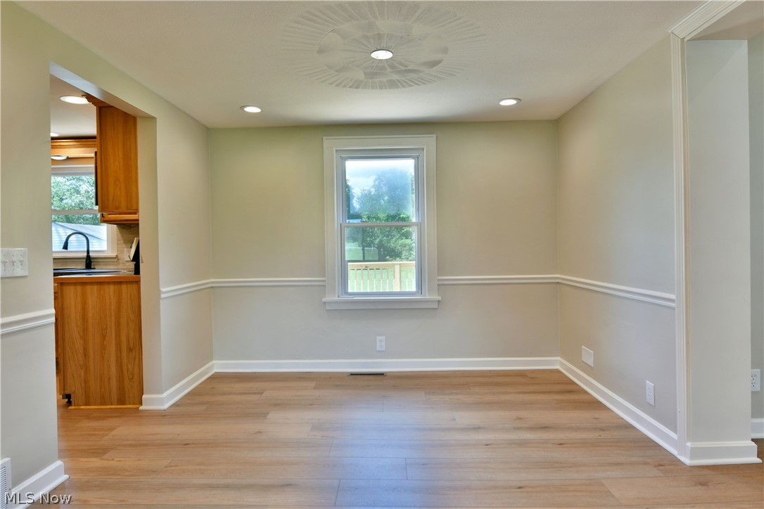 Springfield Township Sec 06 - Residential