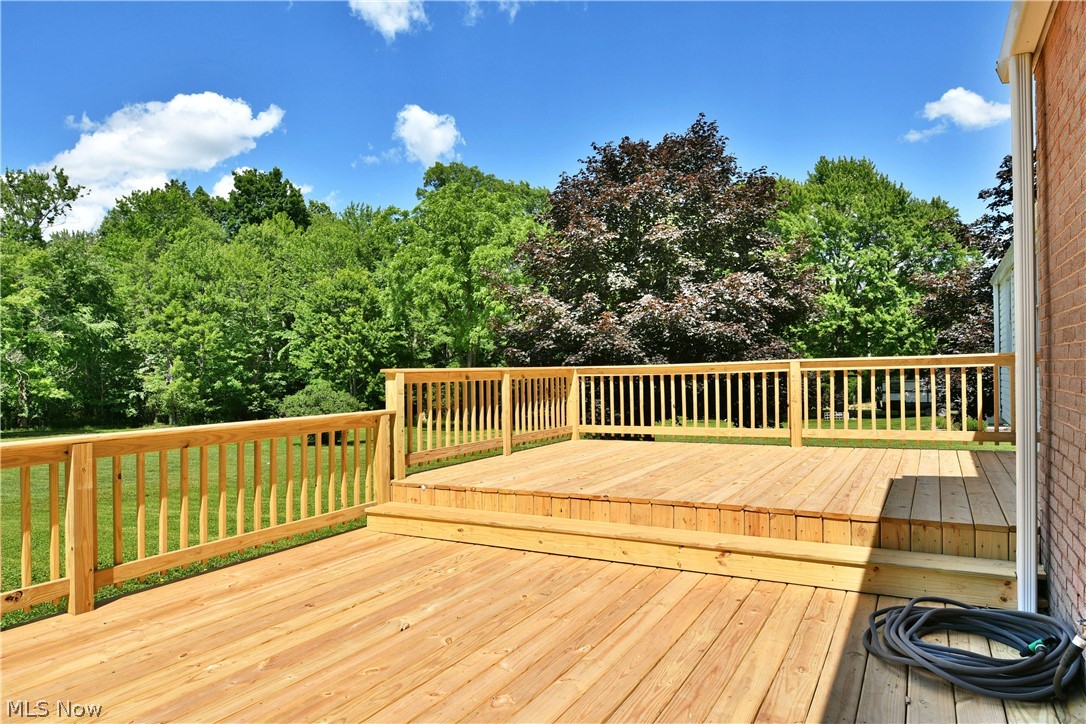 Springfield Township Sec 06 - Residential
