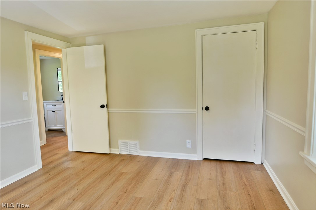 Springfield Township Sec 06 - Residential
