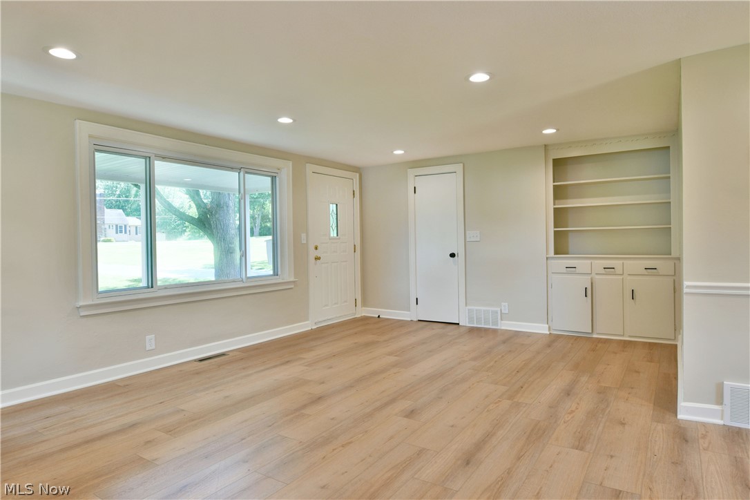 Springfield Township Sec 06 - Residential