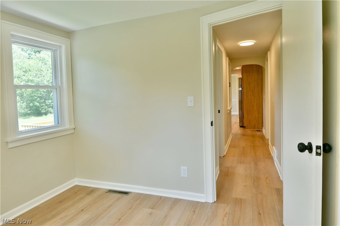 Springfield Township Sec 06 - Residential