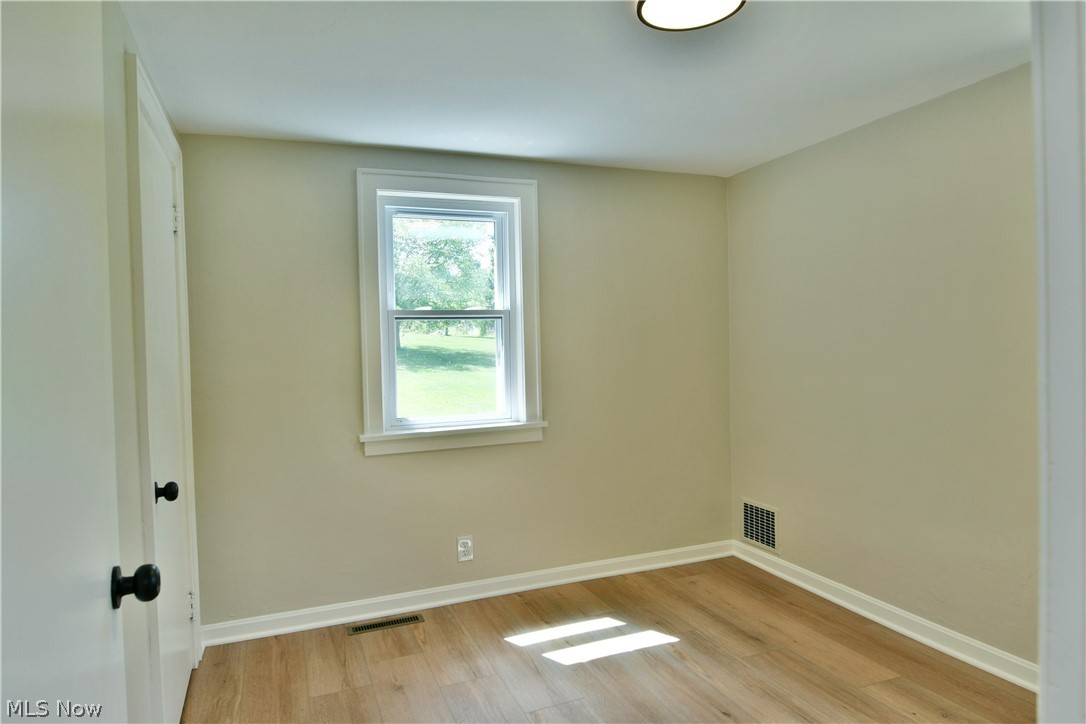 Springfield Township Sec 06 - Residential