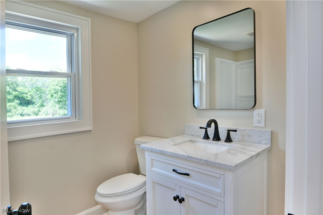 Springfield Township Sec 06 - Residential
